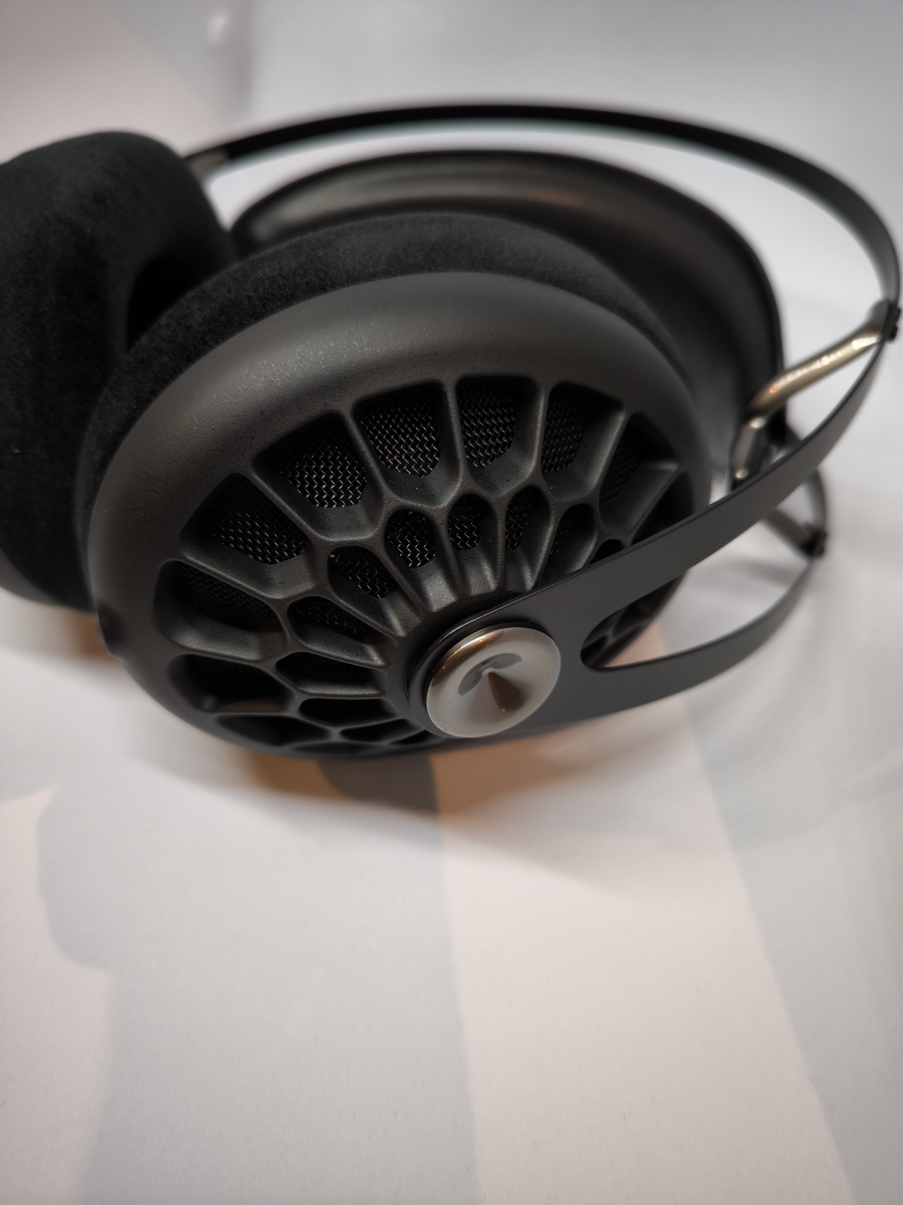 Meze Audio 105 AER