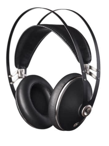 Meze Audio 99 Neo