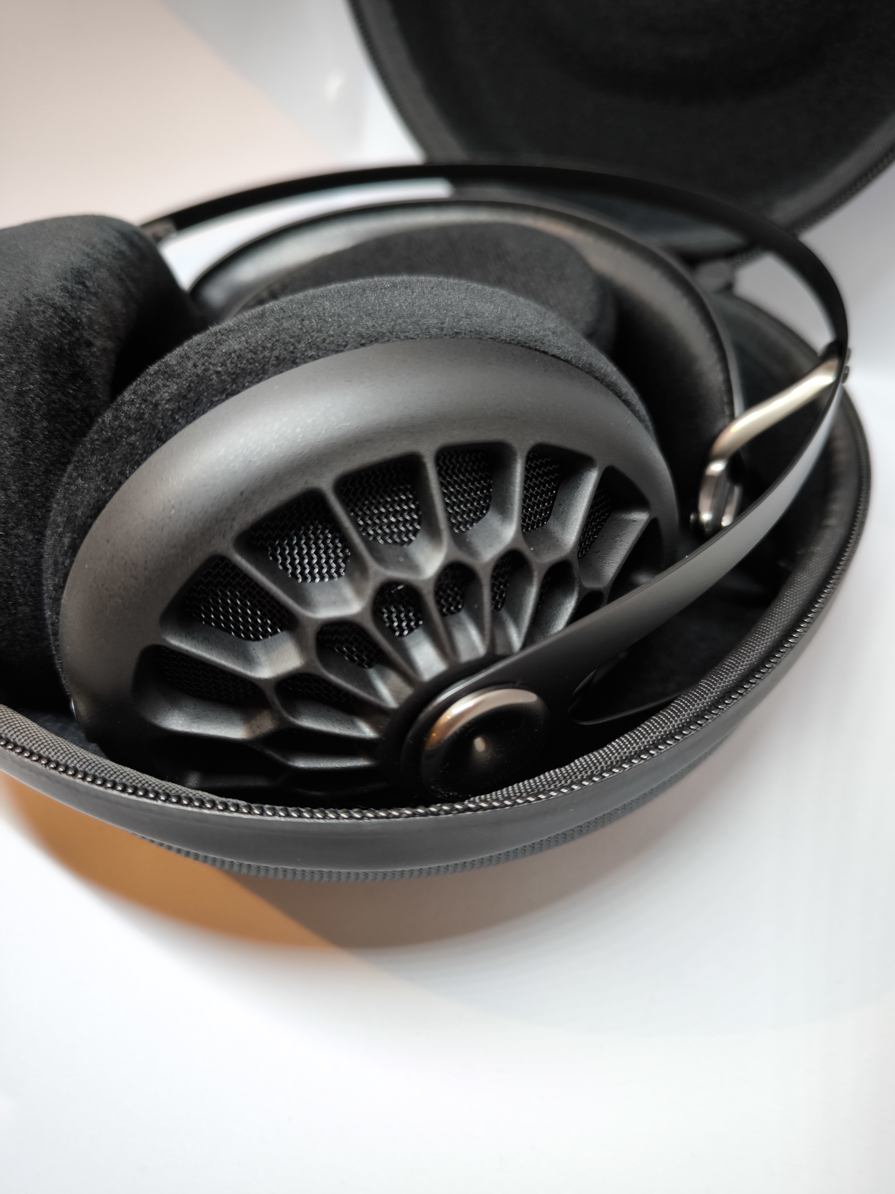 Meze Audio 105 AER