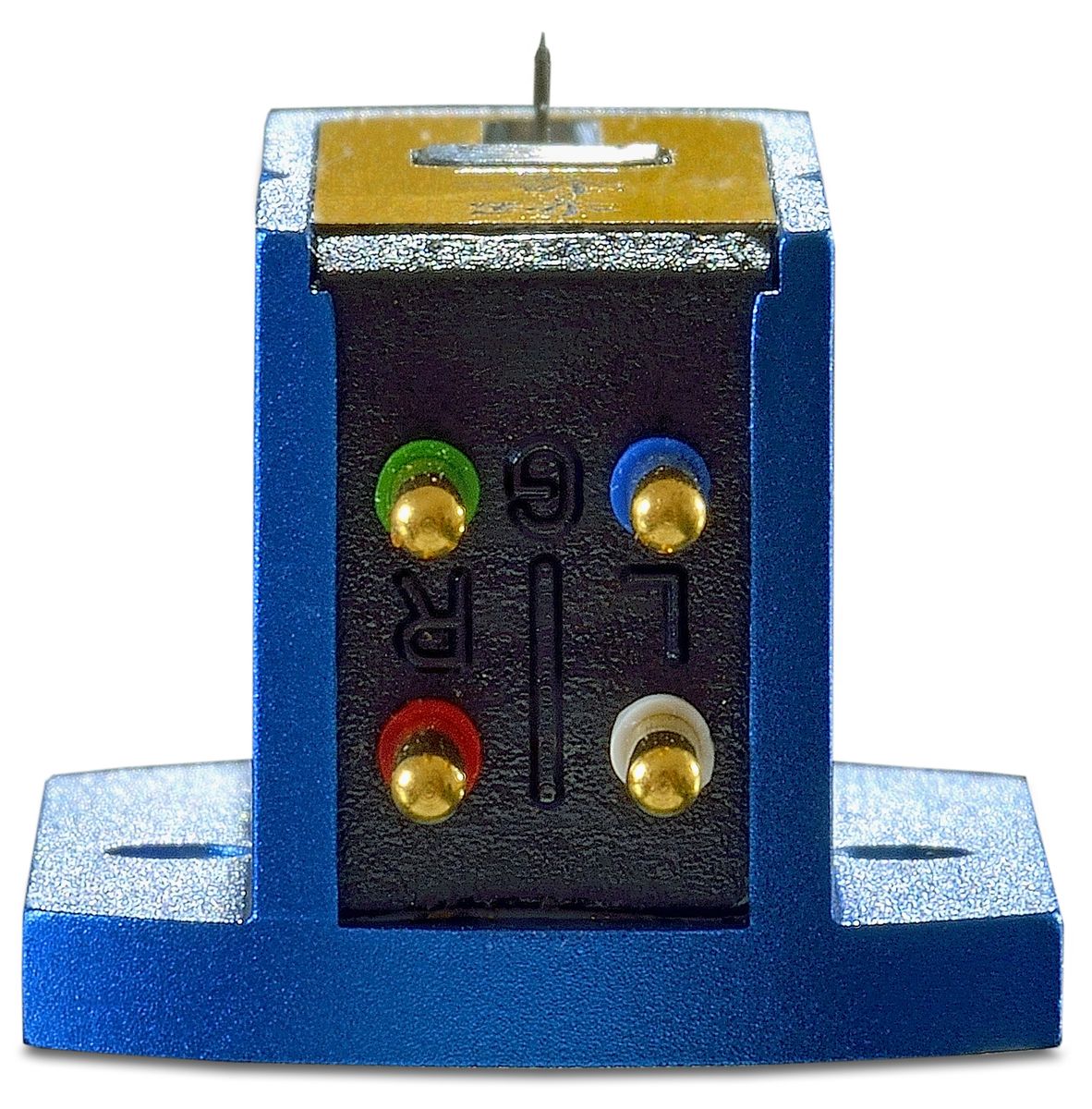 Kiseki Blue NS