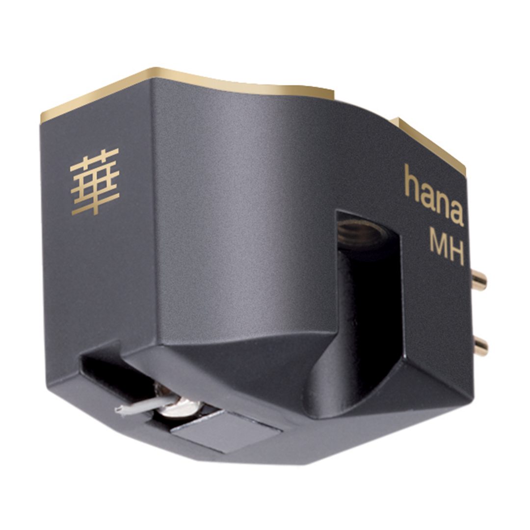 Cellule Hana MH