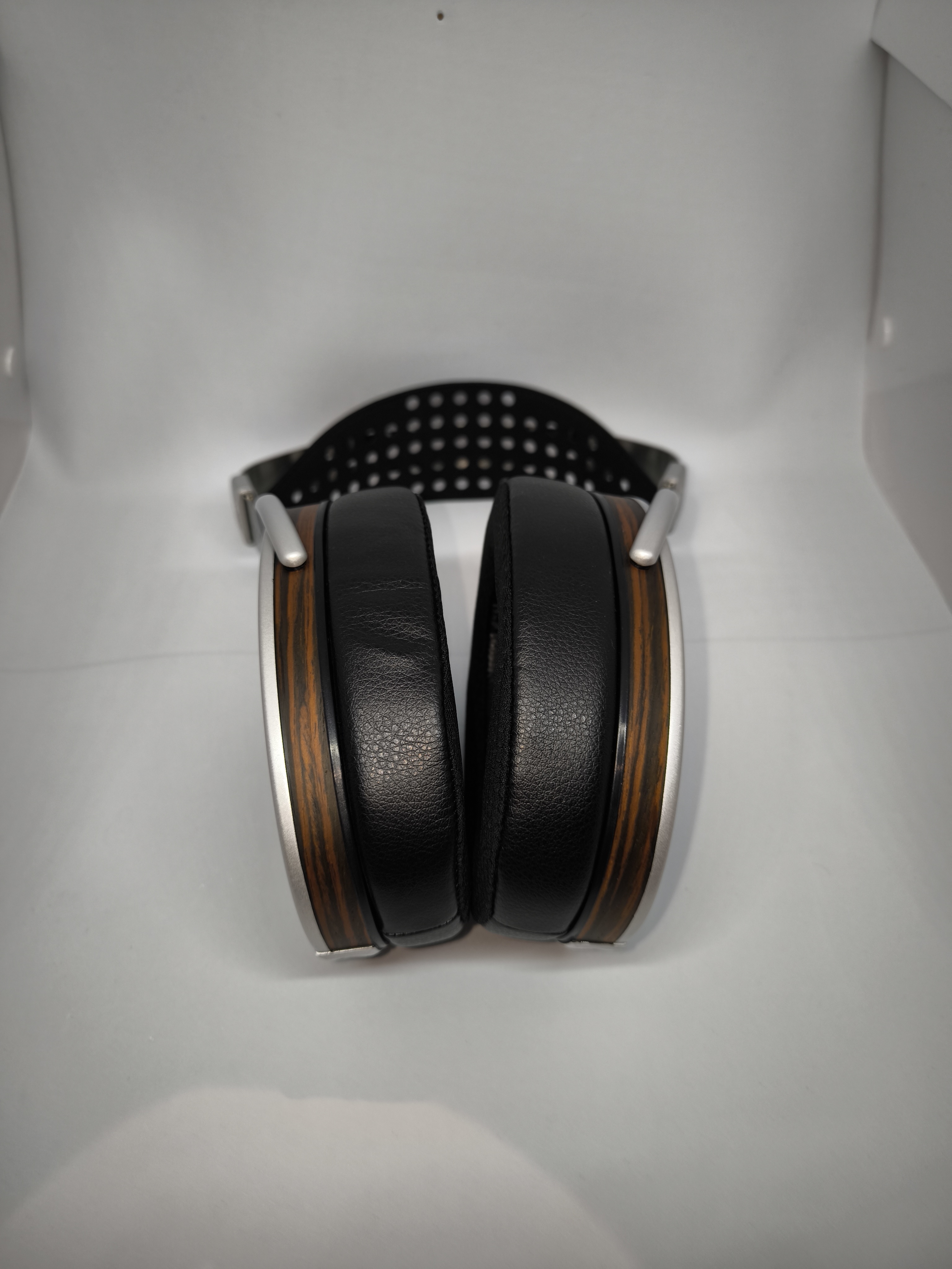 Hifiman HE 1000se