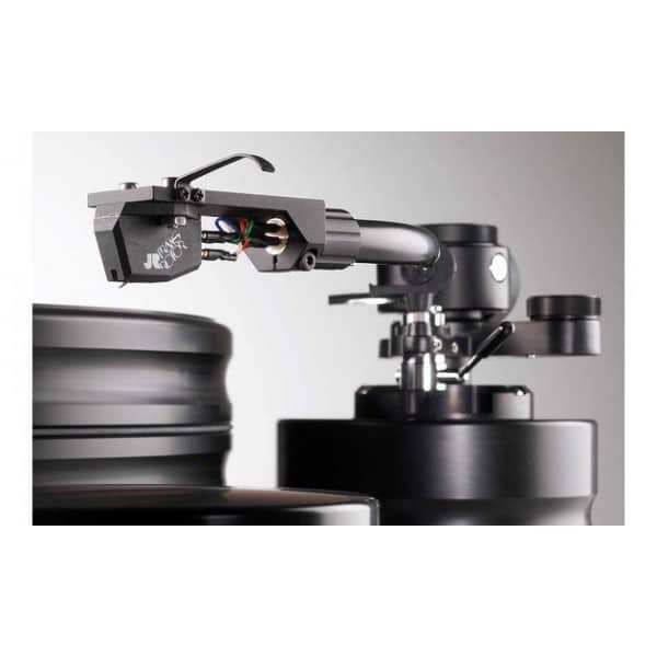 Bras Transrotor 1200 S