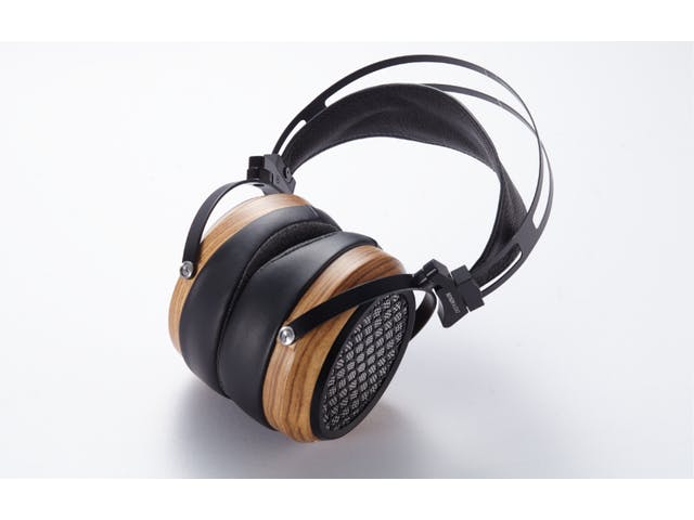 Sendy Audio Aiva