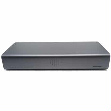 Audioquest Niagara 1200