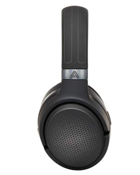 Audeze Modius Carbone