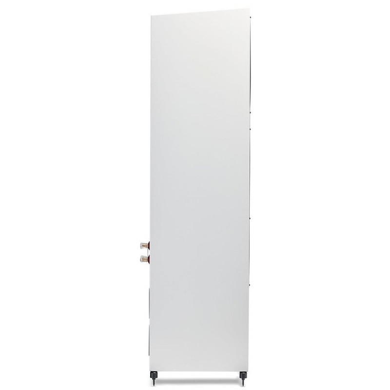 Martin Logan Motion 60XTi