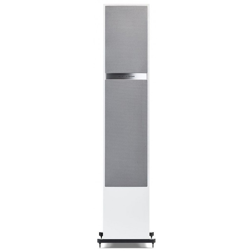 Martin Logan Motion 60XTi