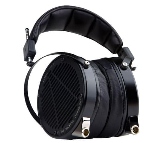 Audeze LCD-X