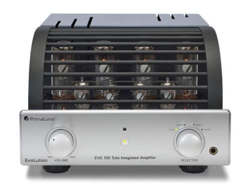 Prima Luna EVO 100-1