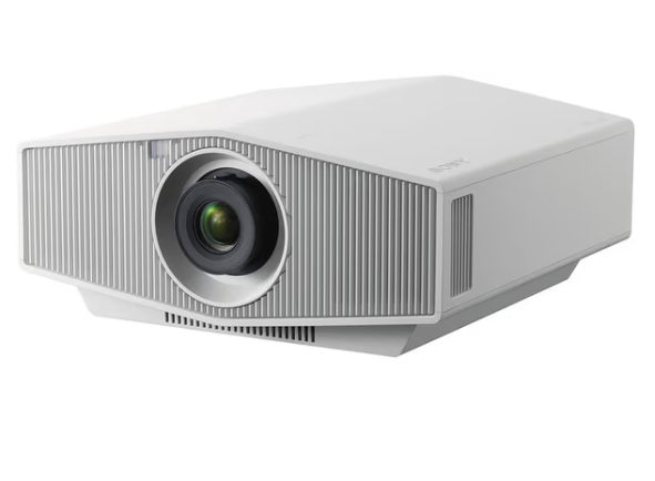 SONY VPL-XW5000ES BLANC