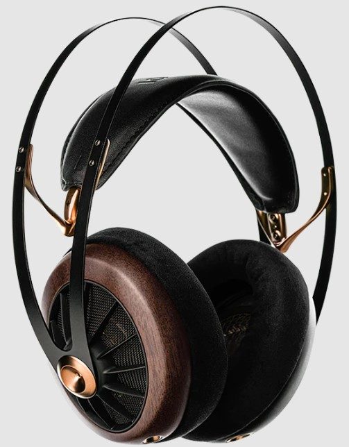 Meze Audio 109 Pro