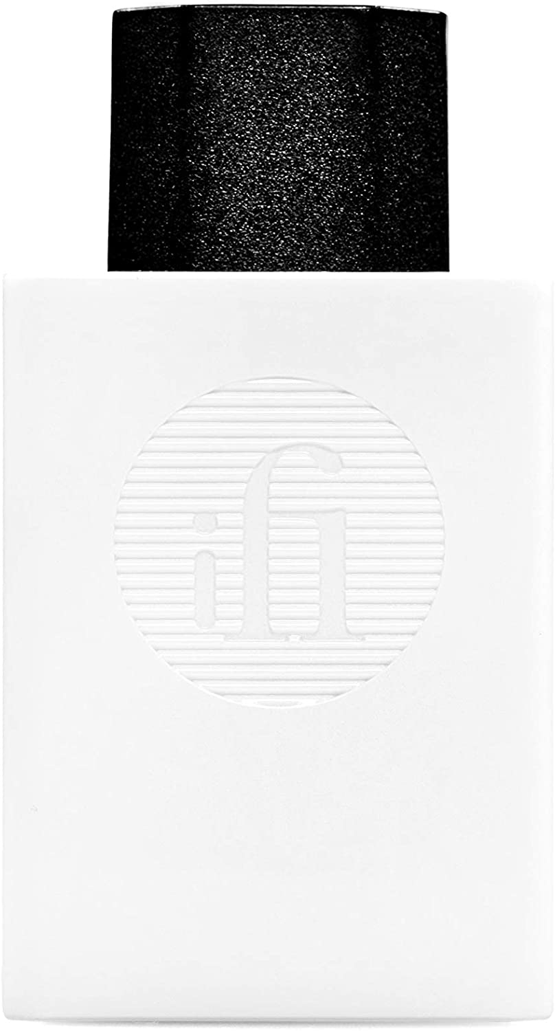 ifi Audio DC Blocker +