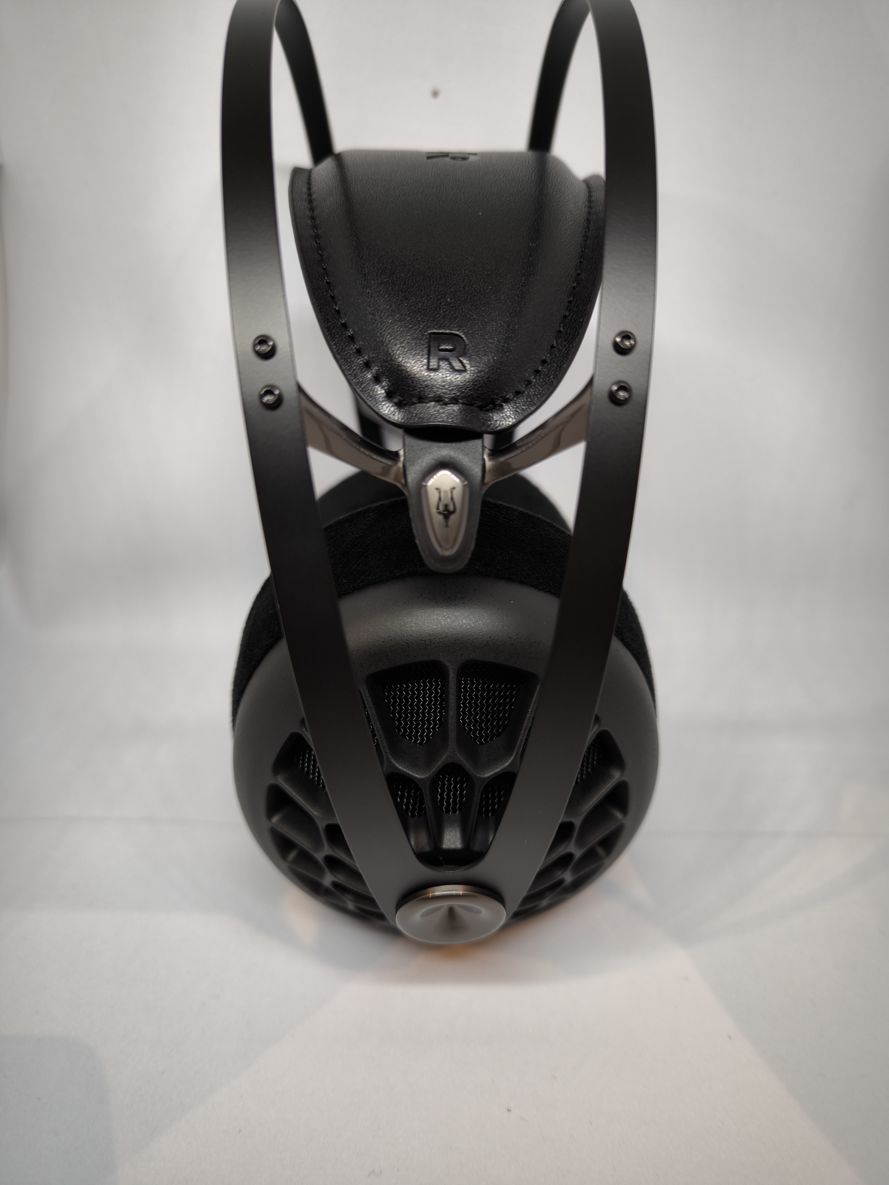 Meze Audio 105 AER