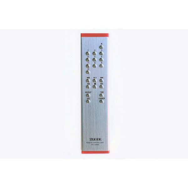 Triode TRV-CD6SE