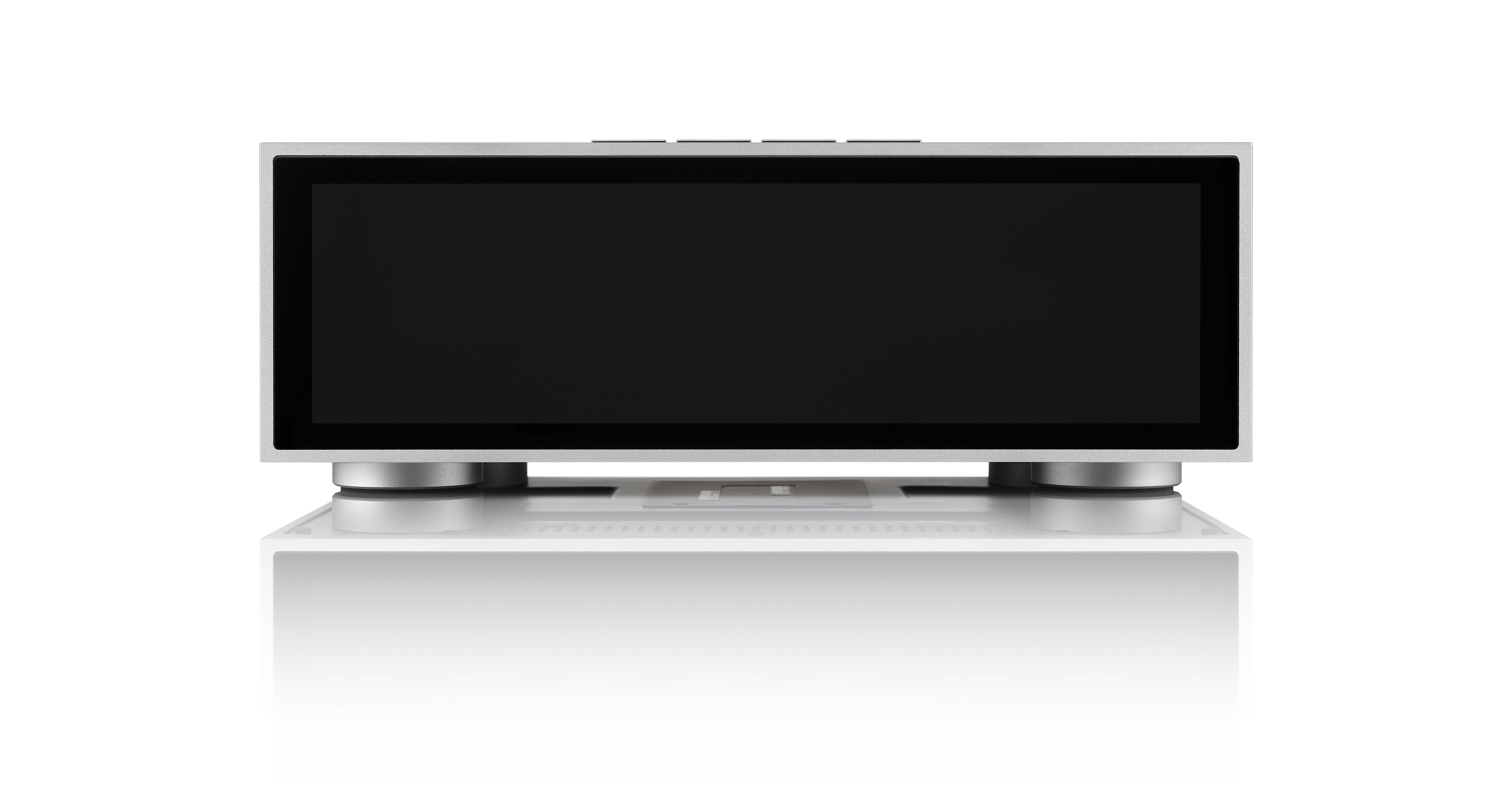 Rose RS520