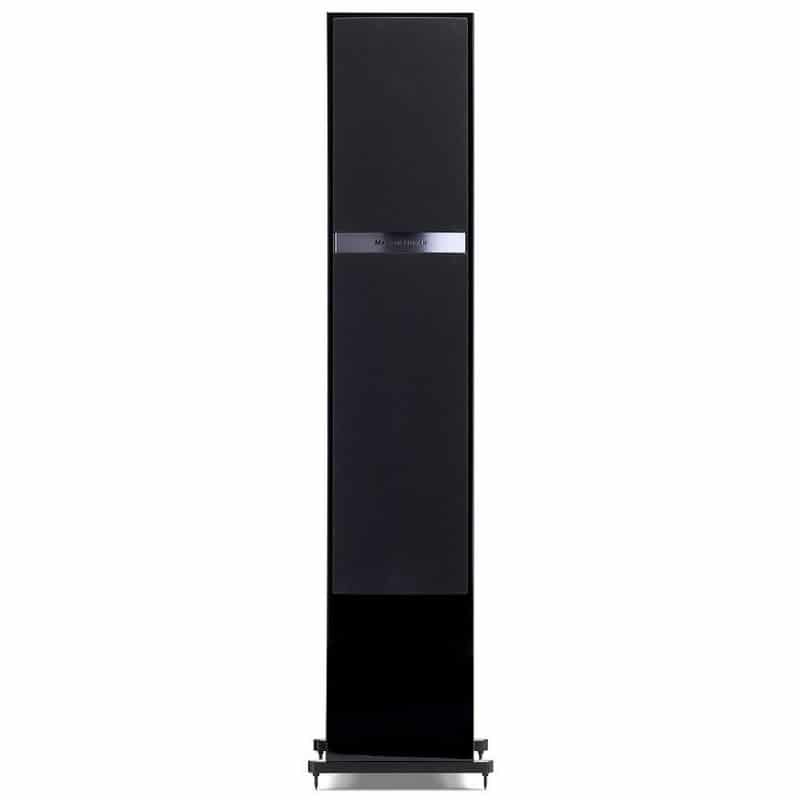 Martin Logan Motion 60XTi