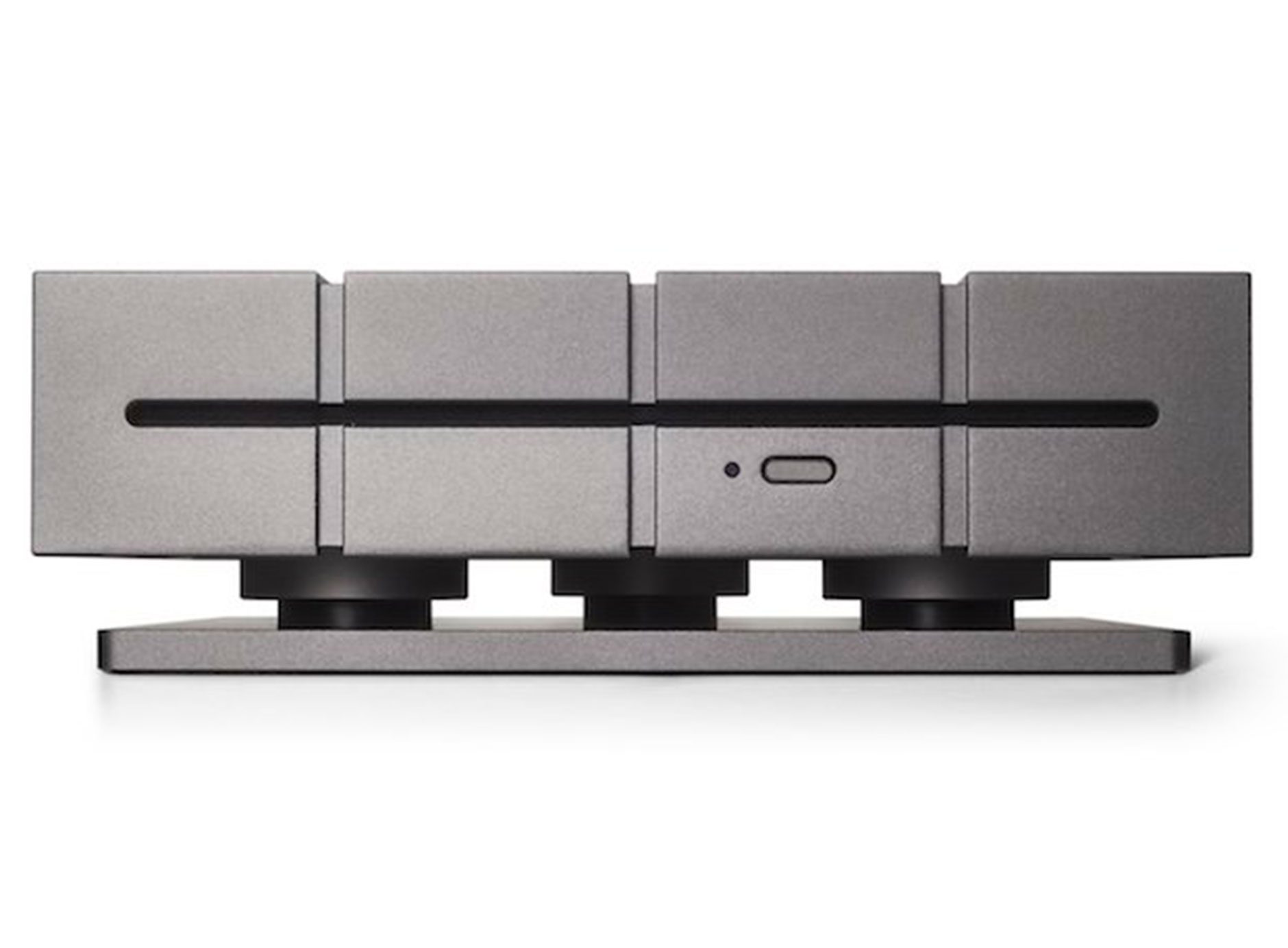 Astell&Kern CD-Ripper MKII