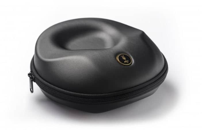 Meze Audio 99 Classics