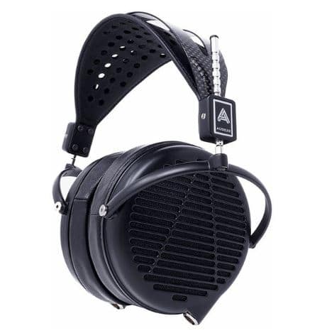 Audeze LCD-MX4