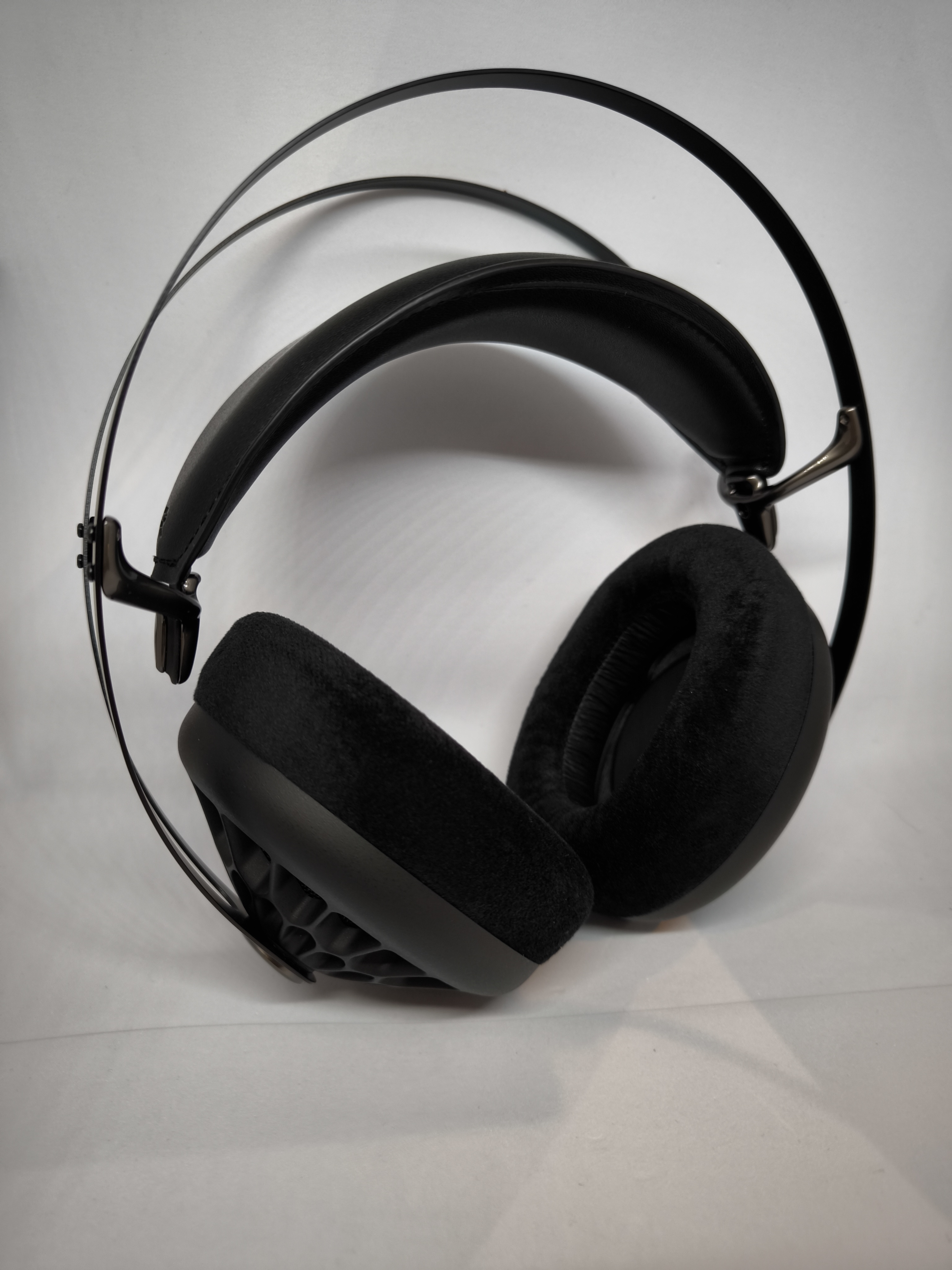 Meze Audio 105 AER