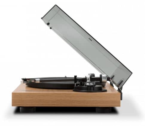 Roberts Stylus