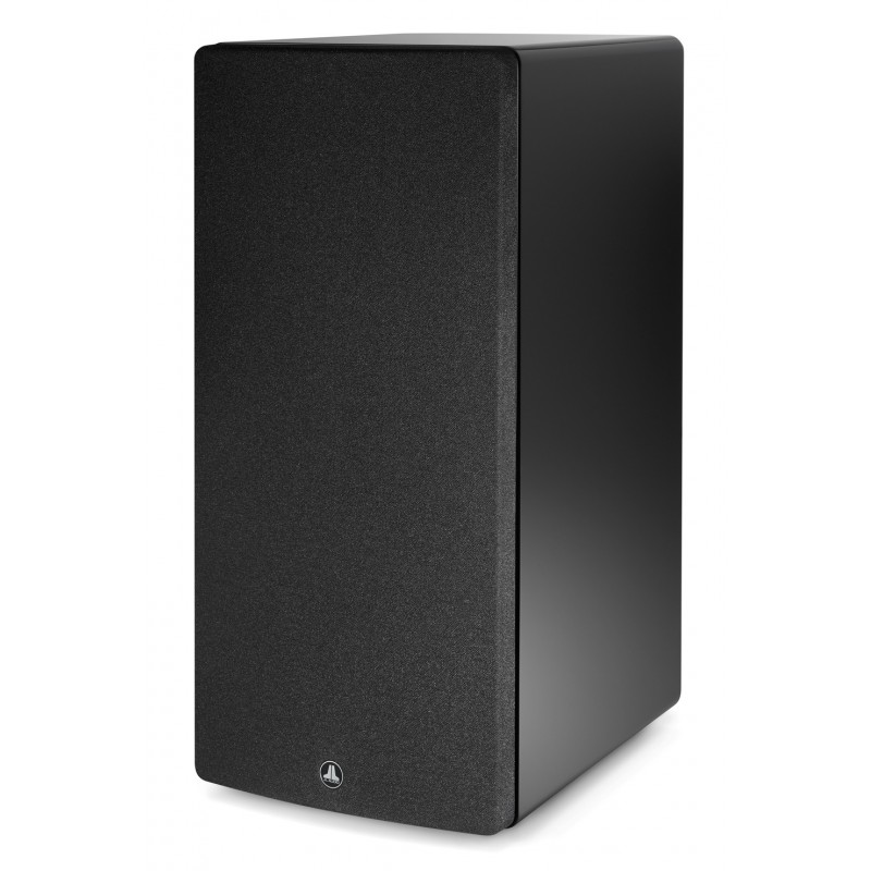 JL Audio Fathom F212 V2