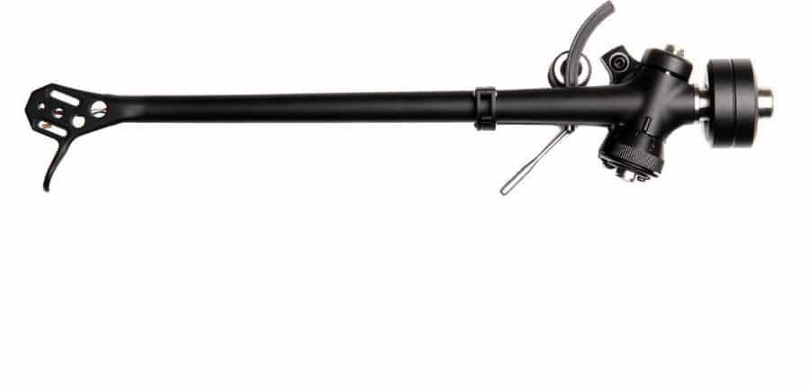 Transrotor Max sans alimentation Konstant Eins