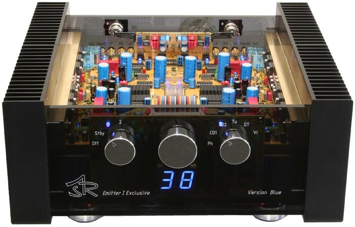 ASR Emitter 1