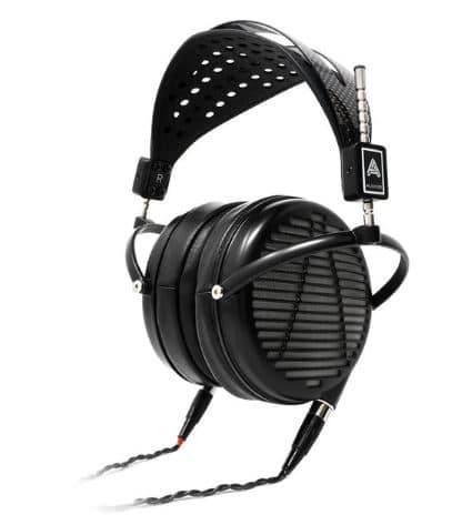Audeze LCD-MX4