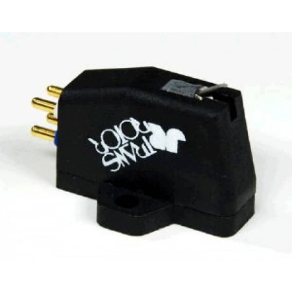 Transrotor MC Cantare