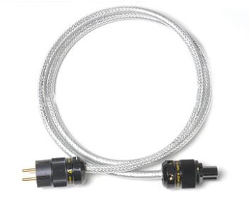 ASR Emitter 1