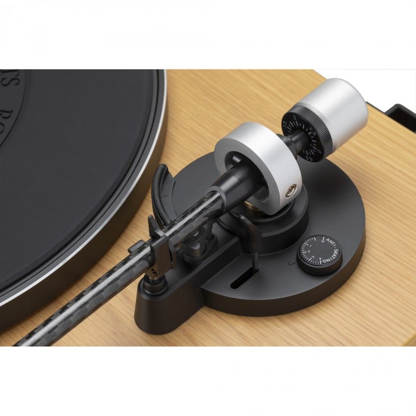 Roberts Stylus Luxe