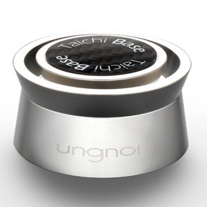 Ungnoi Taichi Base carbon fiber