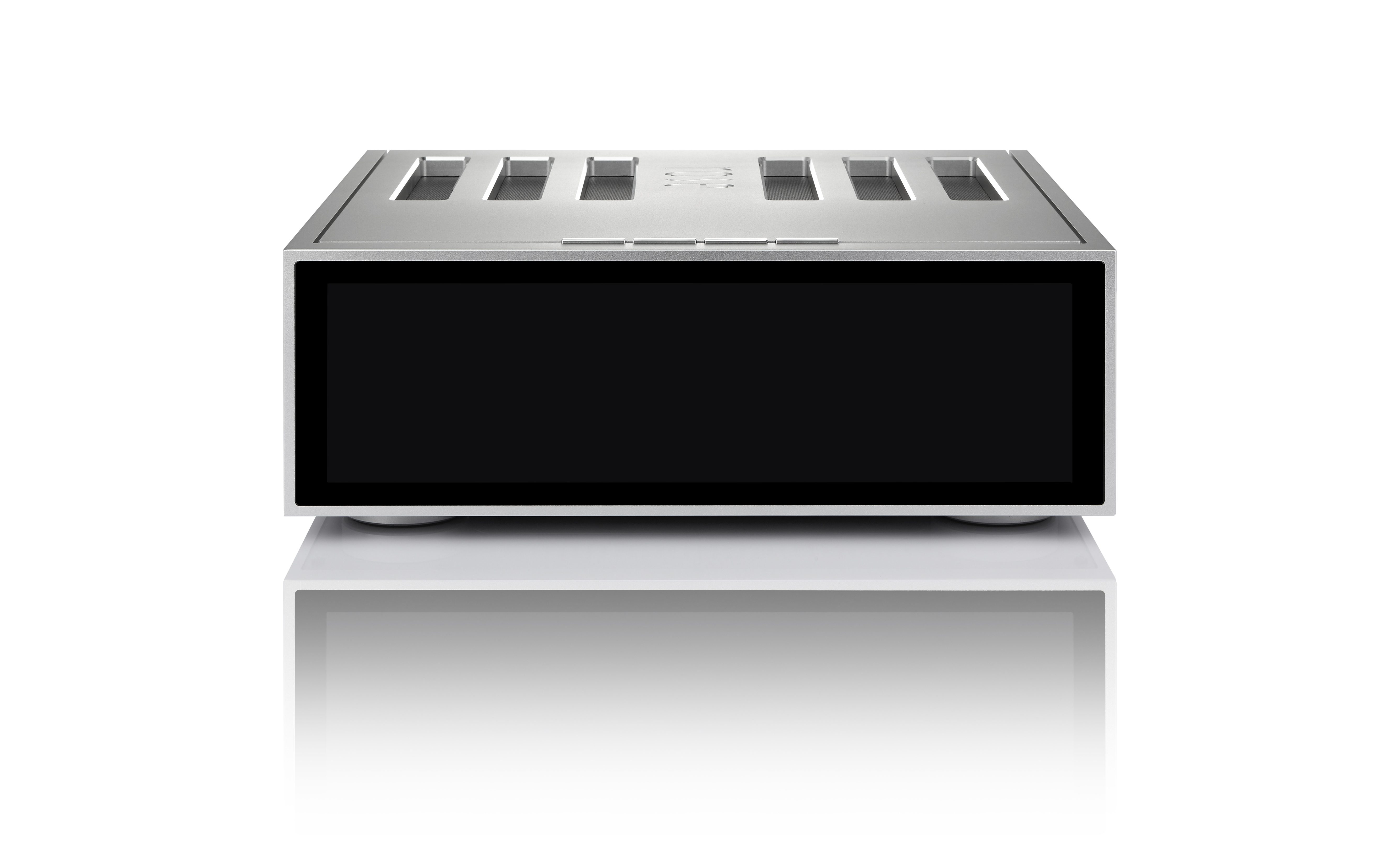 Rose RS520