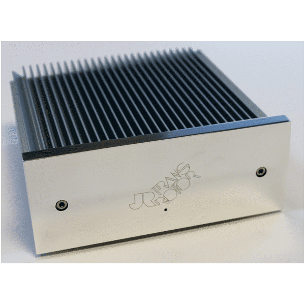 Transrotor Phono III