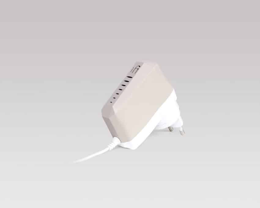 iFi Audio iPower X