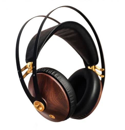 Meze Audio 99 Classics