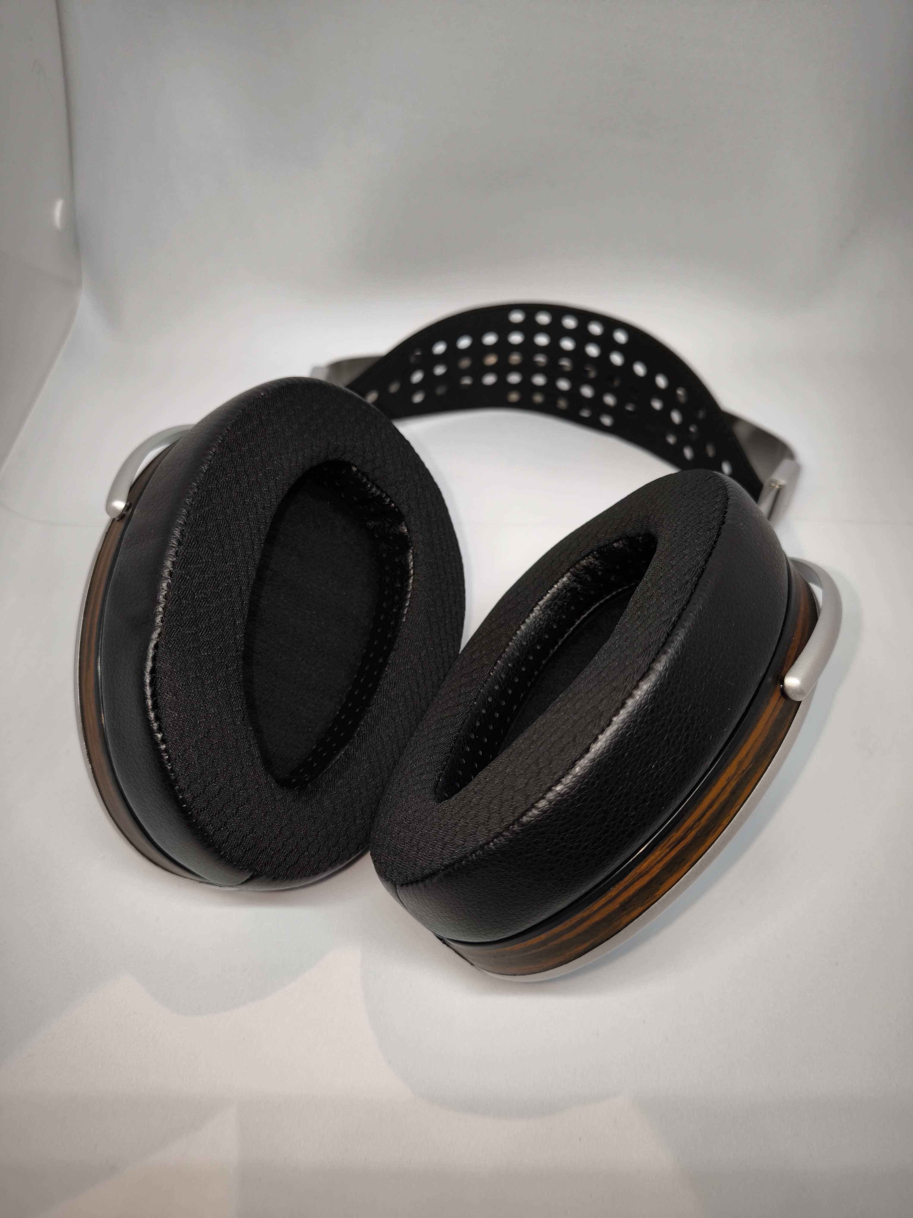 Hifiman HE 1000se