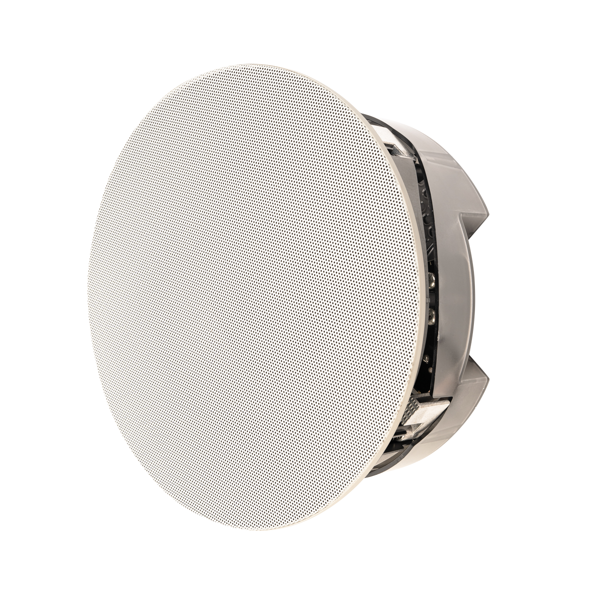 Enceinte encastrable ronde Paradigm CI Pro P80-R V2