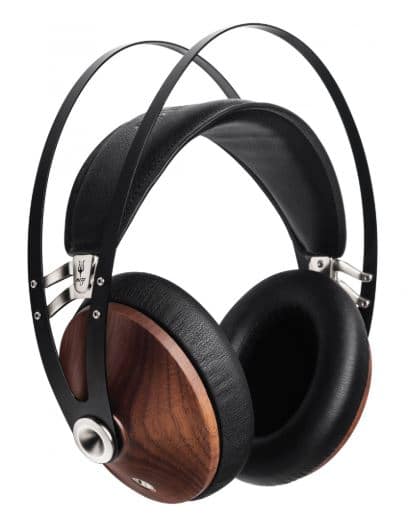 Meze Audio 99 Classics