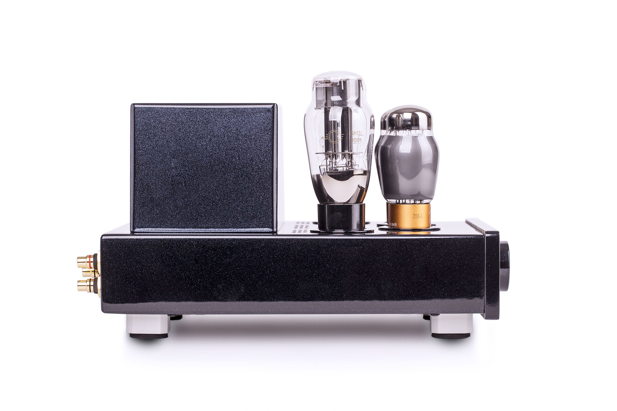 Feliks Audio Euforia ANNIVERSARY 20th