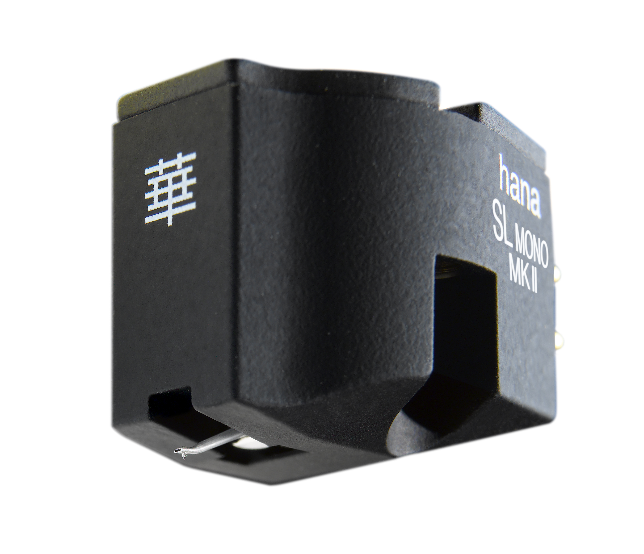 Cellule Hana SL Mono MK II