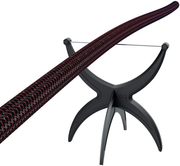 Support de câble Audioquest Fog Lifters