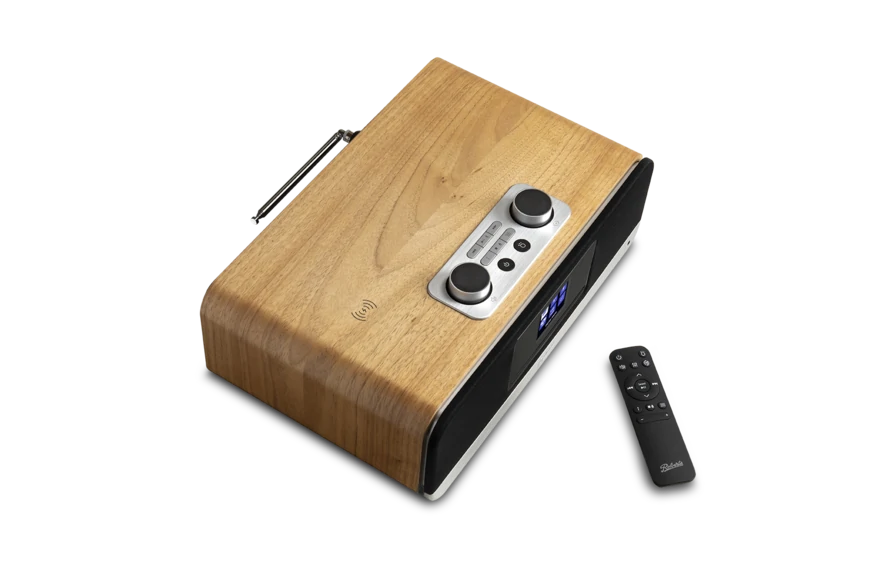 Roberts Blutune 300