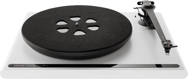Roksan Attessa - Platine Vinyle
