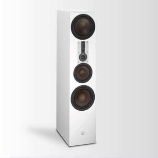 Dali Opticon 8 MK2