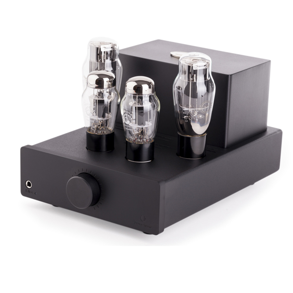 Feliks Audio Elise MKII