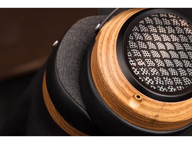 Sendy Audio Aiva