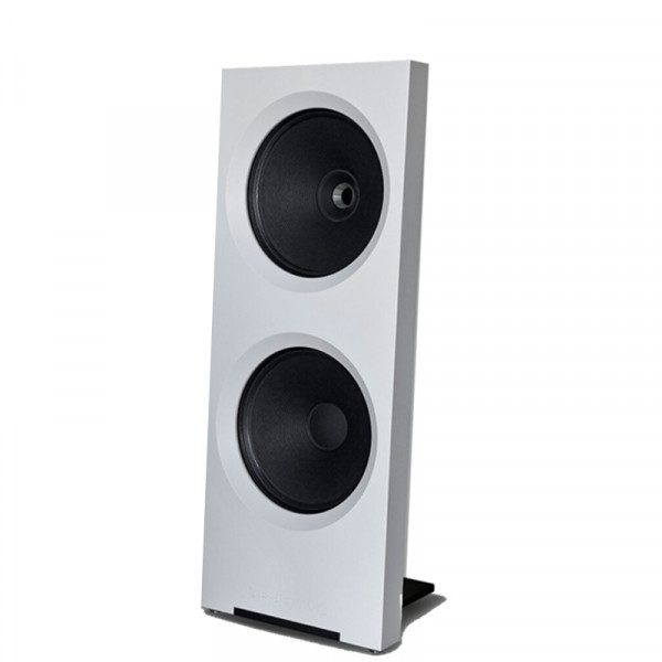 Spatial MC Series n°3